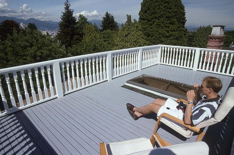 1995-07 Kevin Beretta YVR 03.jpg